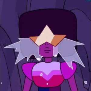 Meet your Posher, Charlie